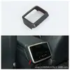 Adecuado para Nio Onvo/24 Ledao L60 Modificación Interior, Salida de Aire, Volante, Caja Reposabrazos Calcomanía Decorativa L