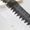 Vendas Diretas da Fábrica para E-commerce Transfronteiriço Amazon/Aliexpress Renda Popular Renda Bordada Solúvel em Água Pronta para Pequenos