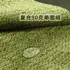 Tela Impermeable y Resistente a Rayones, Cojines Decorativos para Sofá, Camas Suaves, Personalizable al por Mayor, Tela Apta para Mascotas