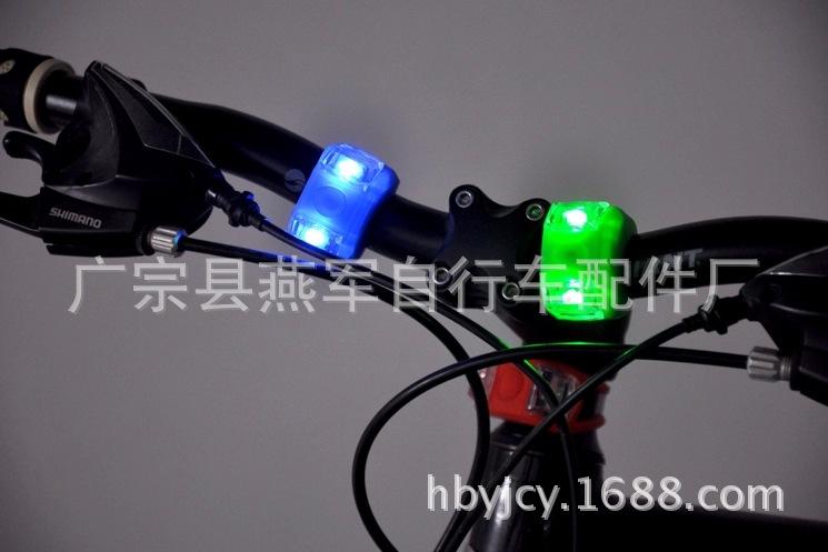 YJH9CWK$IRE`{4FCZFTUZGX