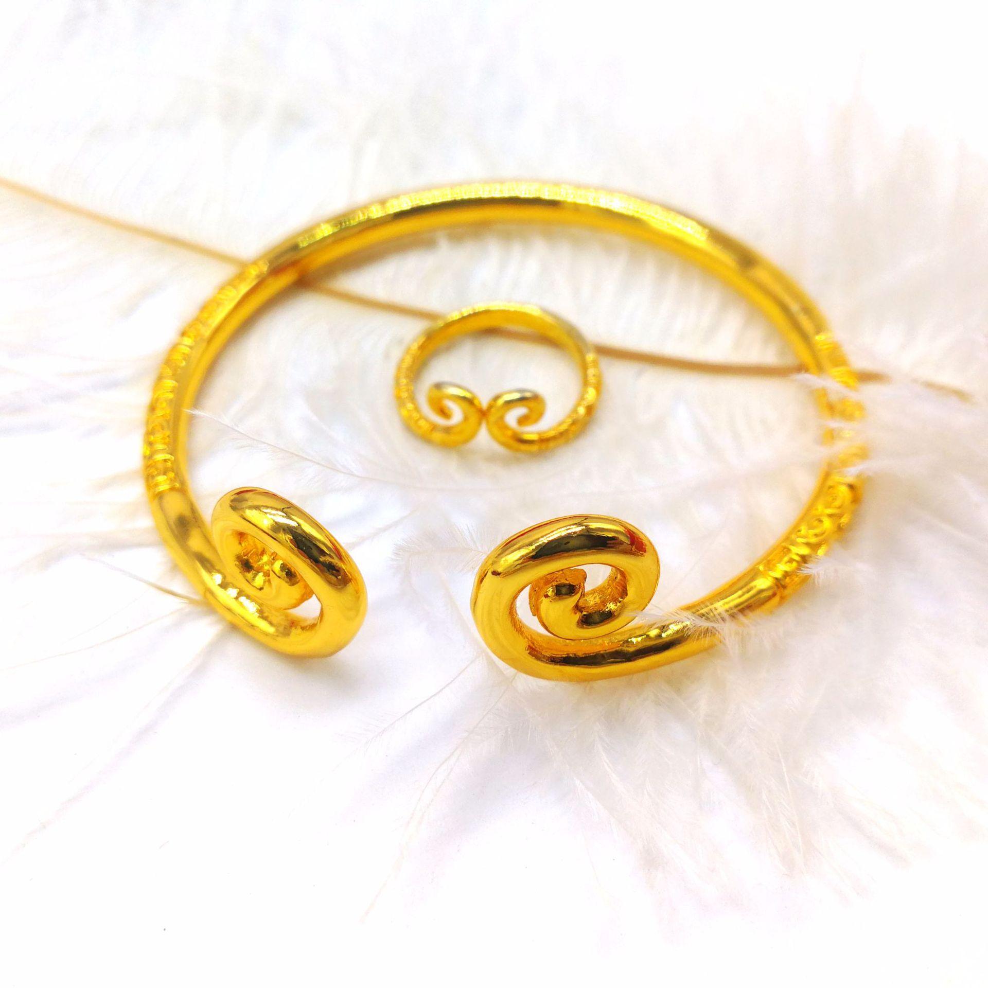 微信图片_201905111536565_v001