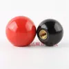 Manípulo de bola BKNBB BKNBR-M5 M6 M8 M10 M12-D16 20 25 30 40 manípulo de pega de bola redonda