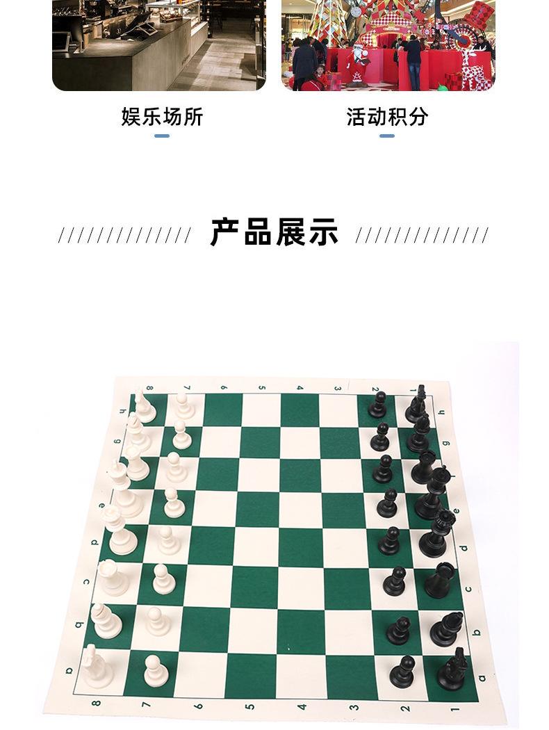 设计详情_10.jpg