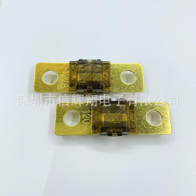 微信图片_20220224111657