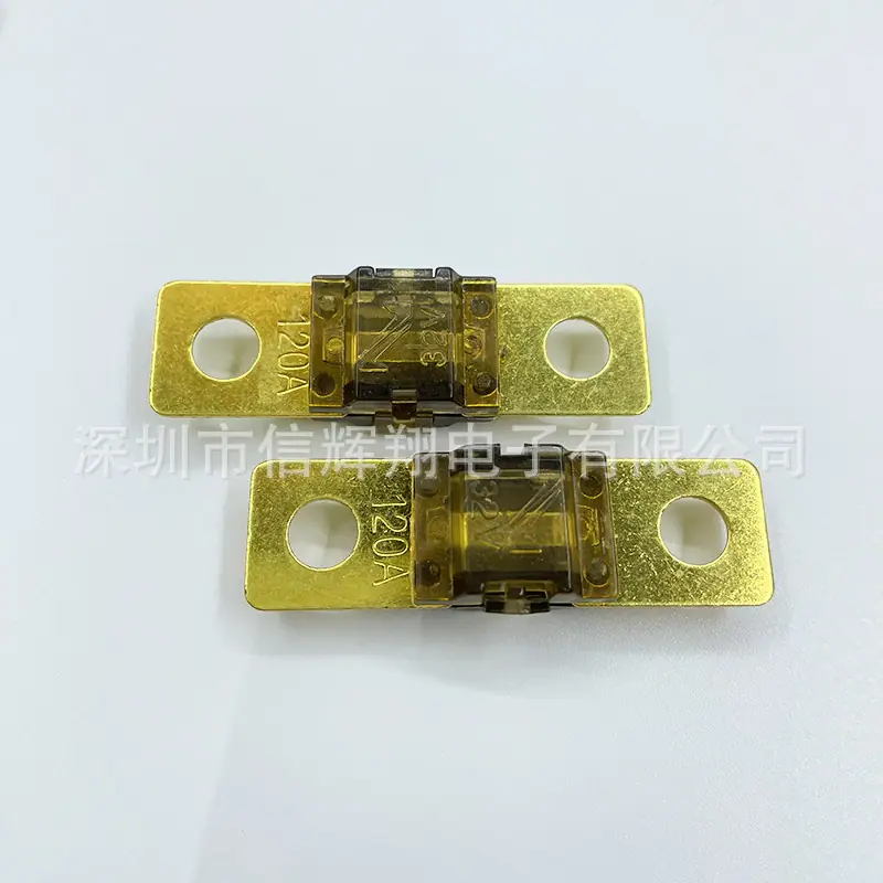 微信图片_20220224111657