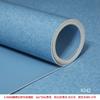 Piso de cuero tapete de piso pegatinas de piso autoadhesivas piso de plástico pvc área grande piso completo pegamento impermeable resistente al desgaste