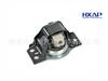 Peças de automóvel japonesas/suporte do motor de carro/colagem do pé da máquina/8200592642/8 200 338 372