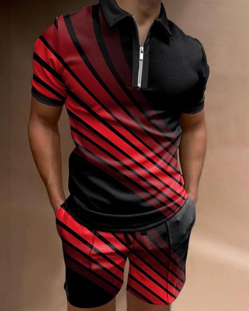 O1CN01SuLWC22IIxuWSUgvZ_!!2212