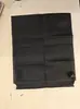 Cinto de quadril yoga cinto de resistência agachamento abuso quadril anel antiderrapante musculação quadril levantamento quadril beleza cinto anel tensão cinto elasticidade