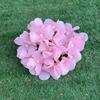 Flores Artificiais para Casamento, Buquês de Casamento Rosa, Arranjos para Paisagismo de Hotéis, Caminhos de Flores Artificiais, Flores Artificiais Atacado
