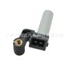Acessórios para carro sensor de posição do virabrequim 2S7Q-6C315-AC 9662221580
