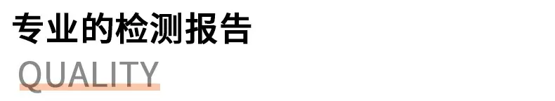 19_副本