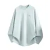 Oferta Especial Hanlu 29.9 Coleção de Camisetas