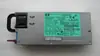 Fuente de Alimentación Pequeña HP RX2800 i2 570451 -101 579229 -001 570451 -001