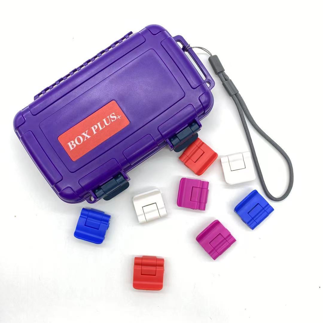 4db2be5a04a1aa33baf1ba8a9016f5