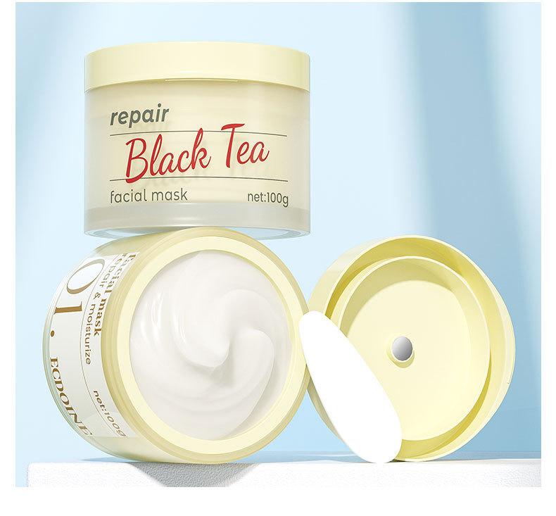 塑料模板---副本_06