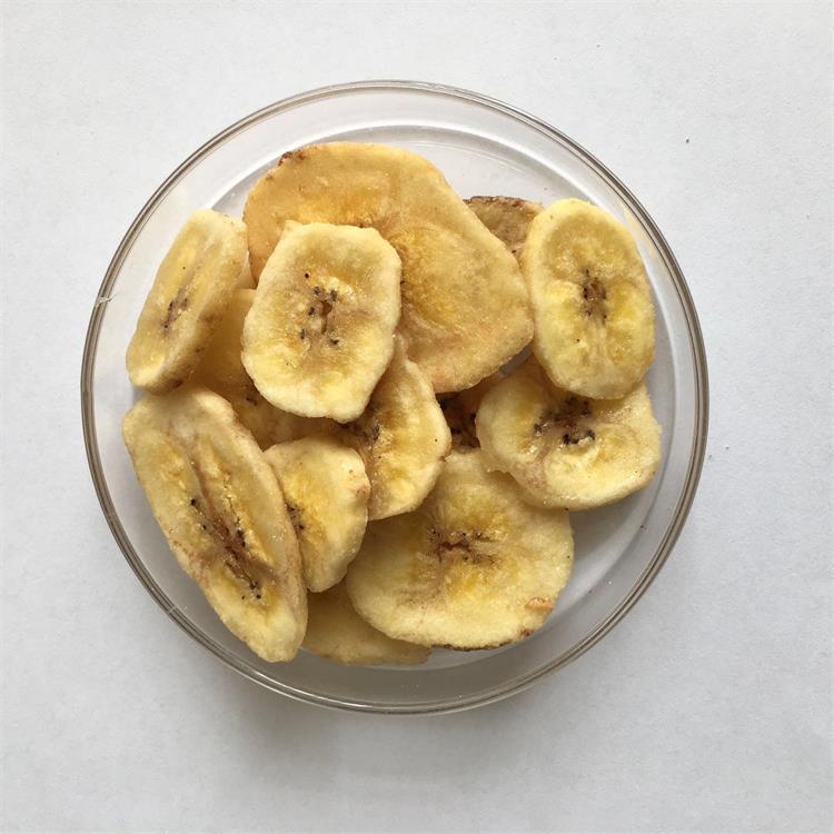 012b76e75442277f89871b1fc3d1b9