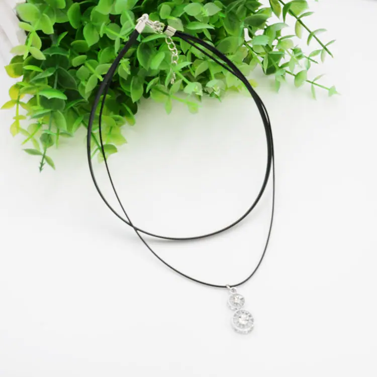 DSC_5125