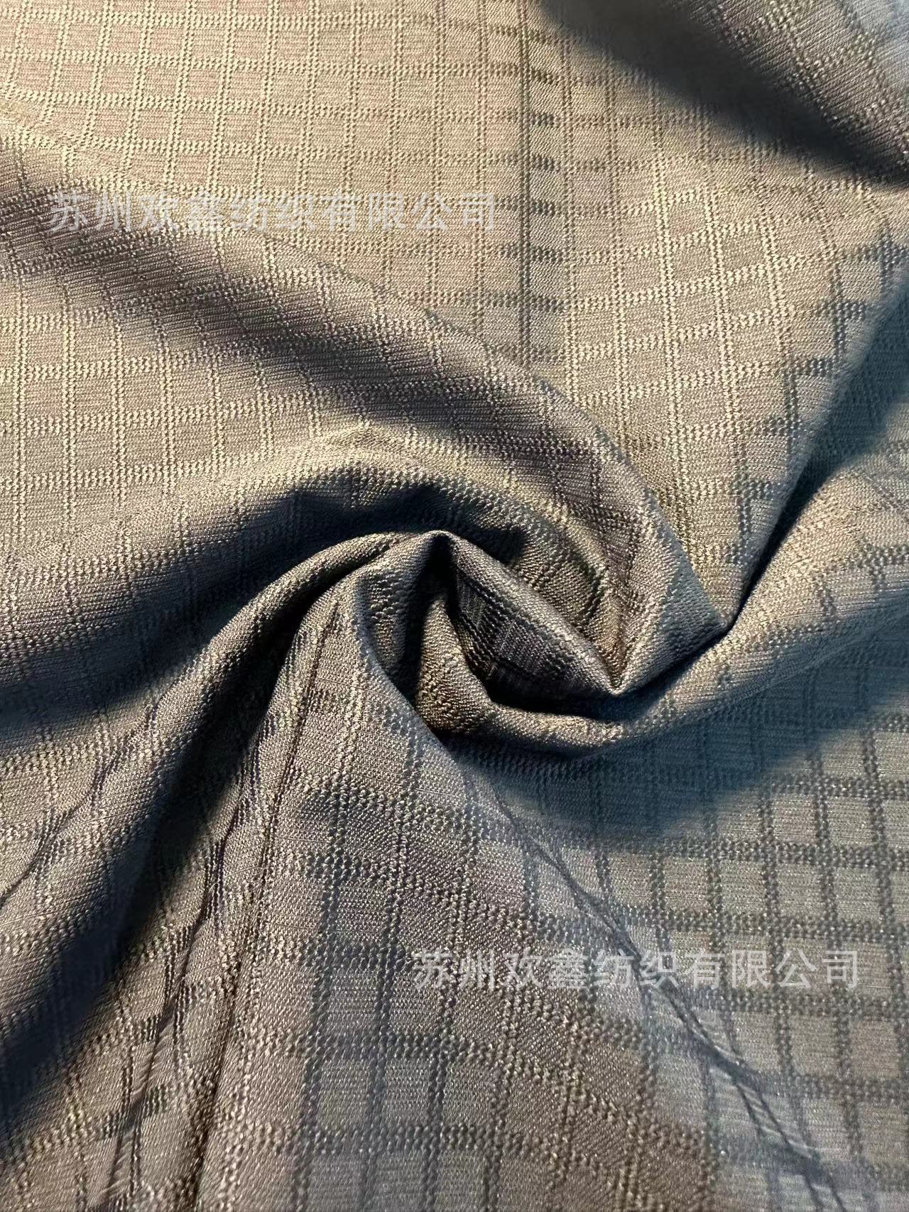 808bd41d83746968cfce231ed816a2
