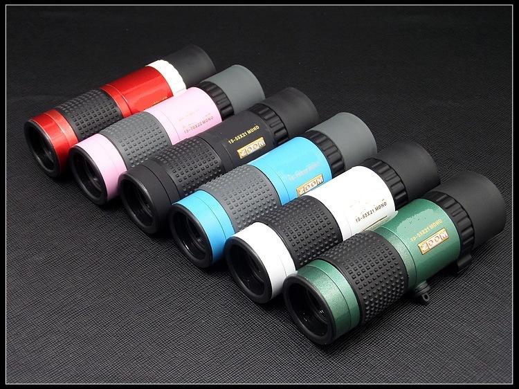 4104513148_758464400