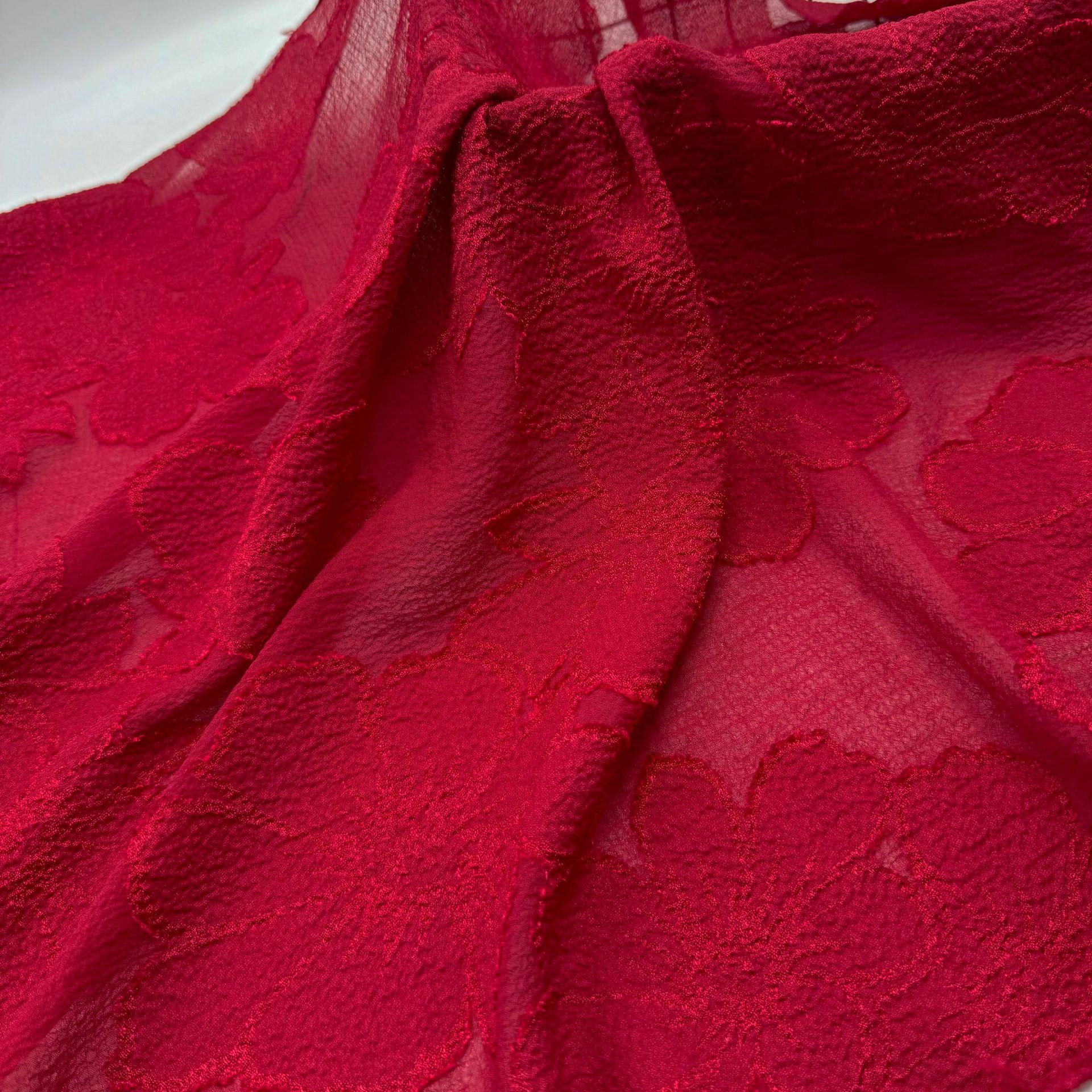 微信图片_20250307132150