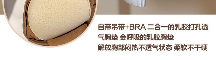 描述图_14.jpg