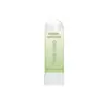 Aceite Refrescante Portátil Antivértigo y Antisueño Inhalador Nasal Herbal Transfronterizo Cuidado de Oídos y Cuerpo Inhalador Nasal