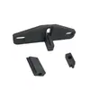 Novo Modelo Focus 1.6 Correia Dentada, Ford Escape 1.6t, Ford Ecosport 1.5 Ferramenta de Sincronismo, National VI
