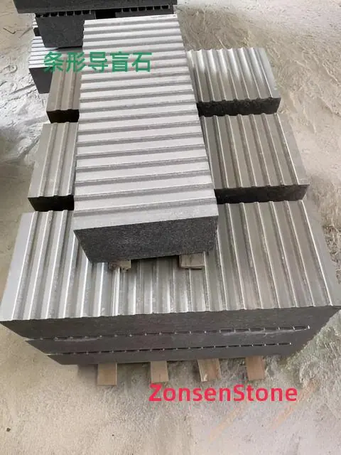 177214720966201585402_详情图.jpg