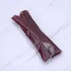 Color sólido lana empaque OPP barra retorcida raíz de lana niños hecho a mano educativo DIY enseñanza peluche al por mayor