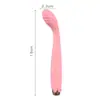 Vibrador feminino, dispositivo de masturbação, caneta de prazer, penetração, retrátil, varinha AV vibratória, brinquedo sexual adulto, massagem