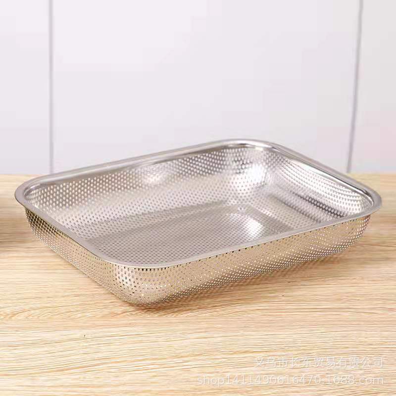 ade897d7d6cd21f70c298ddab394ec