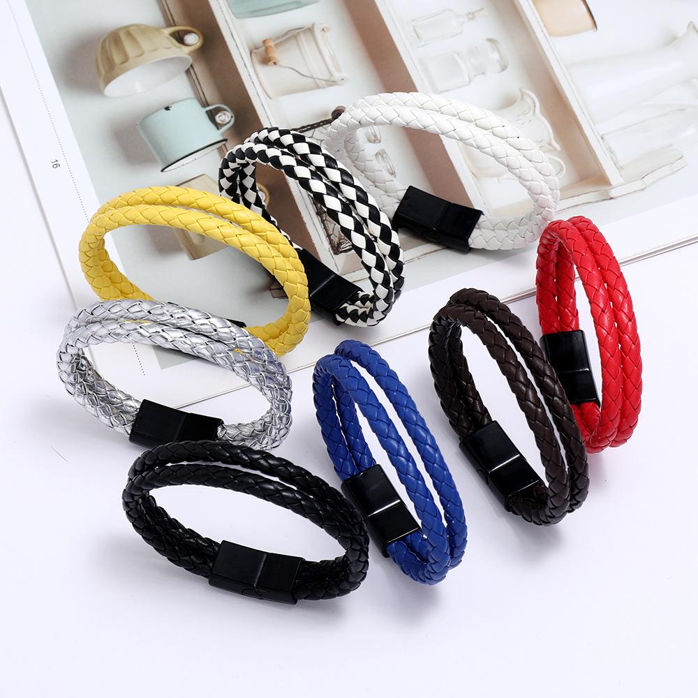HM-90052 (26).JPG
