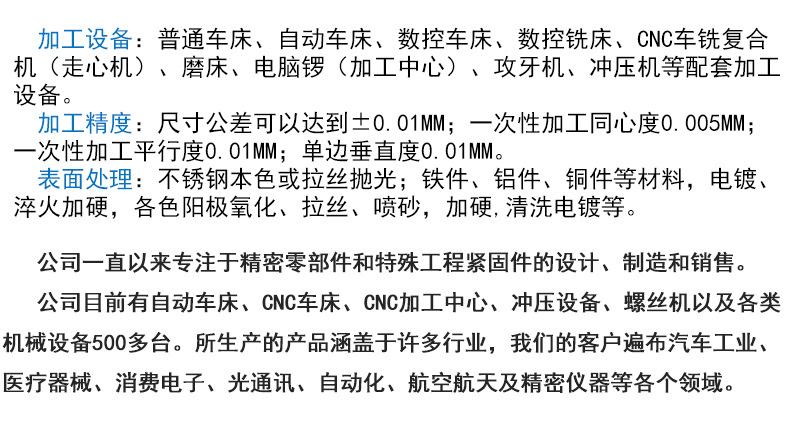 9.加工文案.jpg