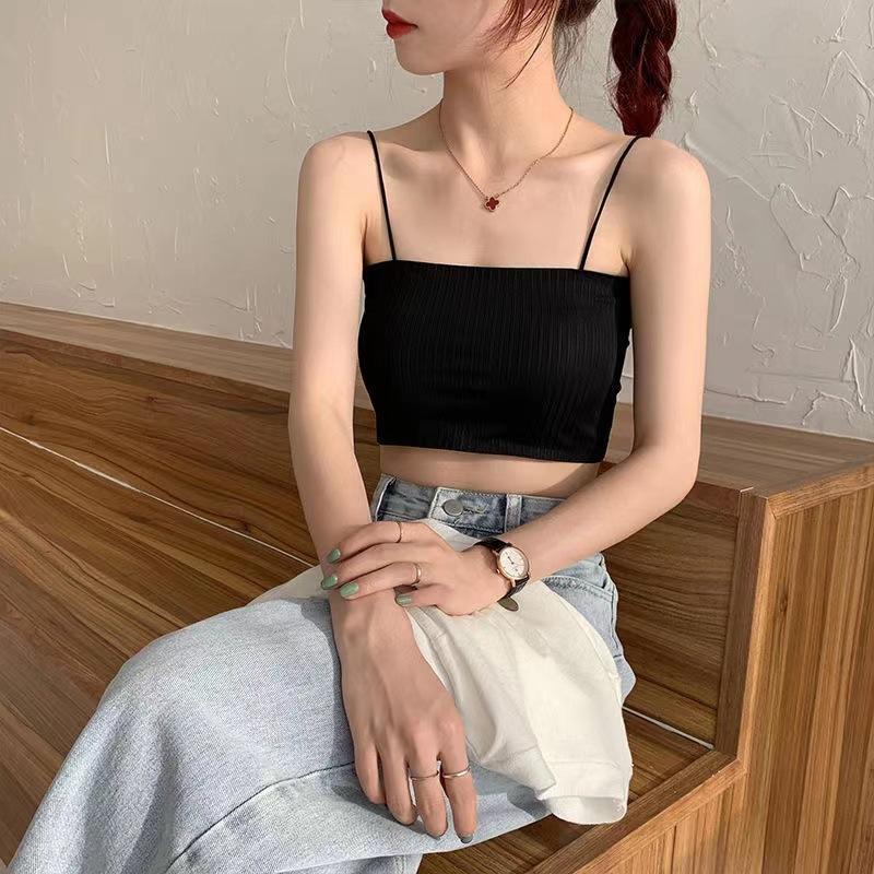 详情页 (13).jpg