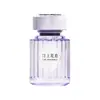 2026 Perfume para Coche Decoración de Interior de Coche de Alta Gama Fragancia para Rejilla de Aire Aroma Duradero Ligero Aromaterapia para Coche