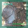 Piedra Hexagonal de Granito Agrietada por el Hielo, Disponible en Varios Tamaños y Materiales, con Múltiples Acabados de Superficie