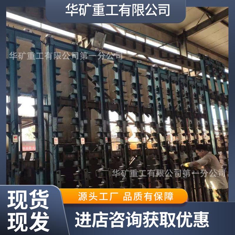 QQ截图20200711105734.jpg