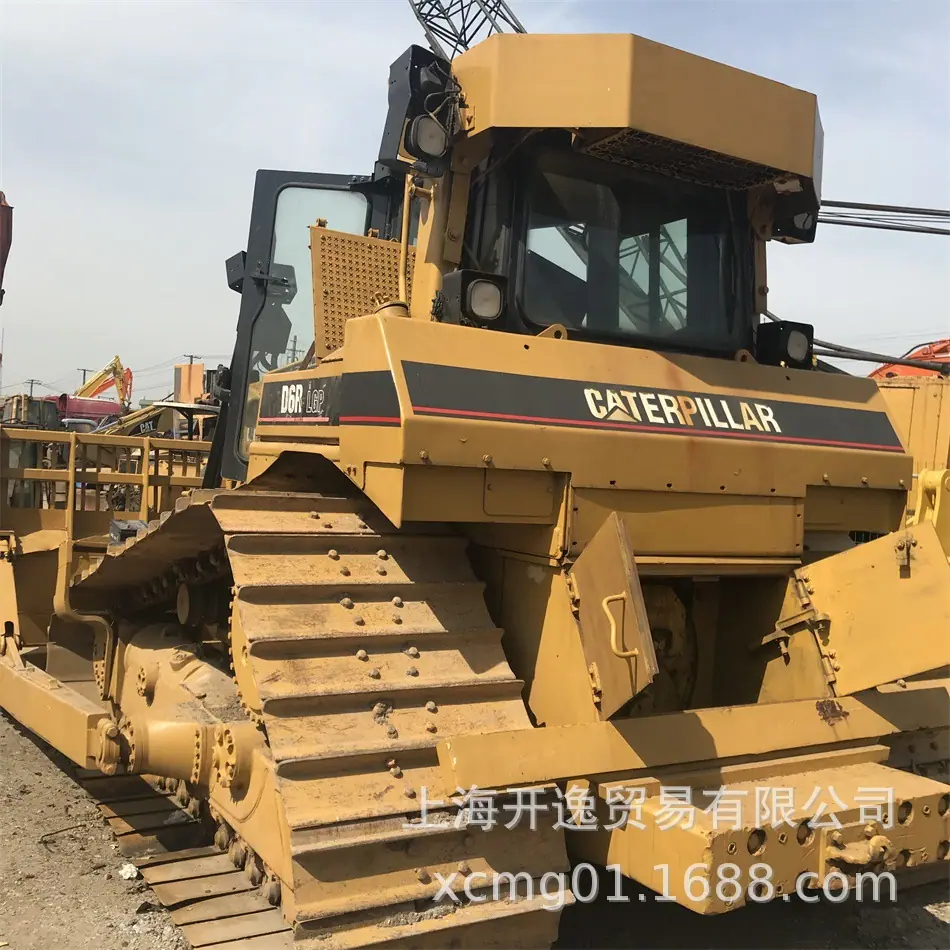 d6r (7)