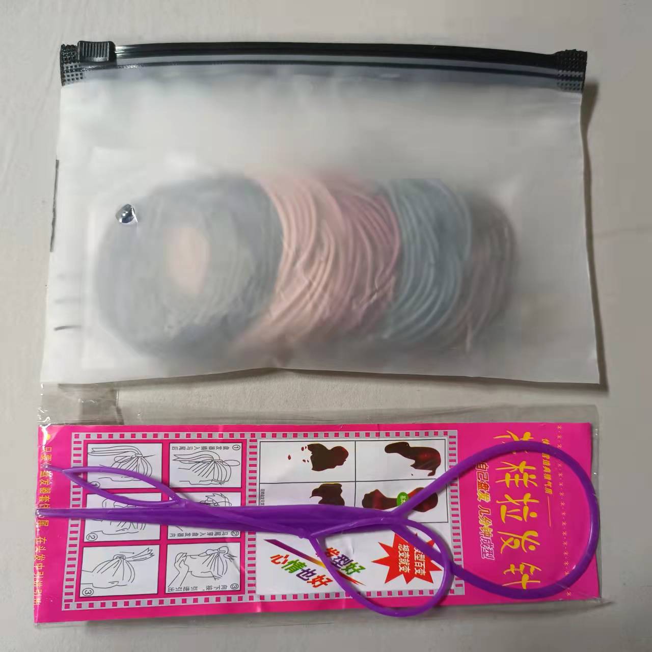 微信图片_202112111342315