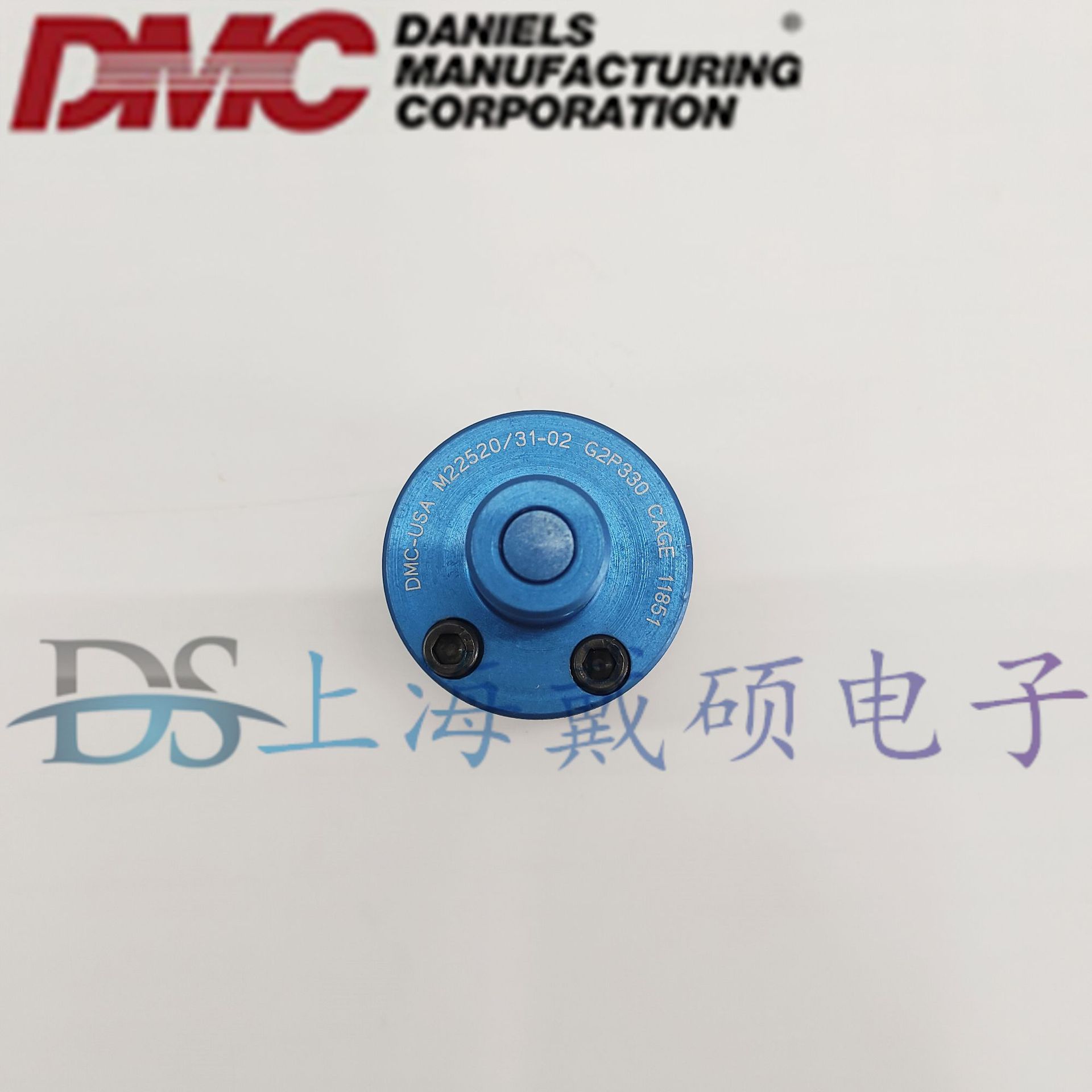 G2P330--3