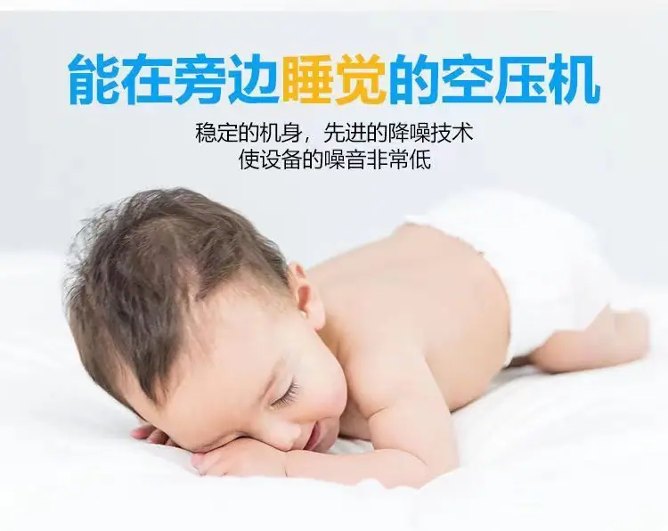 详情5.jpeg