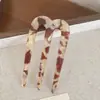 Peine de Tres Dientes Pasador en Forma de U Nuevo Estilo Chino Nuevo Sentido de Alta Gama Peine Artefacto Fijo para el Cabello Cabeza Baja Artefacto Fijo para el Cabello Tocado