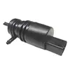 Adequado para Mercedes-Benz Classe E Classe S Viano W220 W211 Motor do Jato do Limpador Motor 2218690121 Limpador