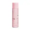Rivsa Spray Seco para Cabello Sin Lavado Spray Esponjoso Artefacto para Eliminar Grasa de la Raíz Polvo Esponjoso Control de Grasa Refrescante Estilo Caliente