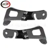 Adecuado para Beetle 2012-2019 Soporte de Parachoques Delantero 5C5807774 5C5807773