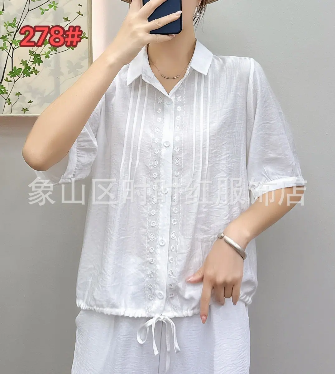 微信图片_20260301191204_25_51