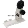 Cortador Automático de Cinta ZCUT-9 RT-7000 Cortador Automático de Cinta Transparente 6-60MM de Ancho Máquina de Papel Adhesivo