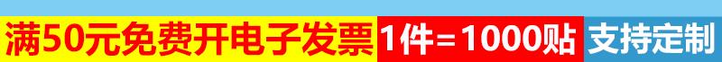 集合_04.gif