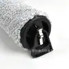 Adequado para a Máquina de Lavar Youruijia EUREKA NEW400 Escova de Rolo Substituível Filtro Haipa hapa
